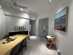 Mandarin Gardens (D15), Condominium #626498171